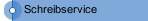 Schreibservice